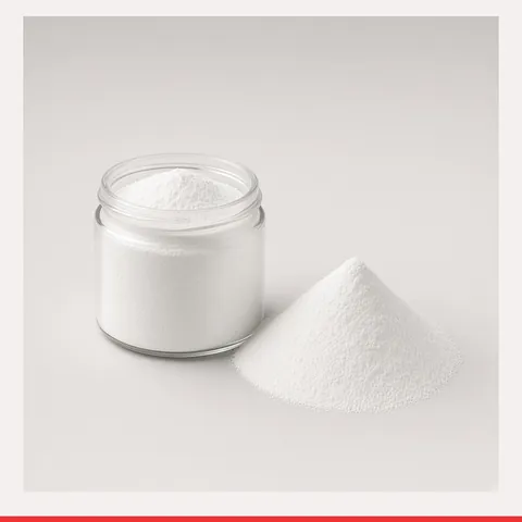 پودر دی تی اف